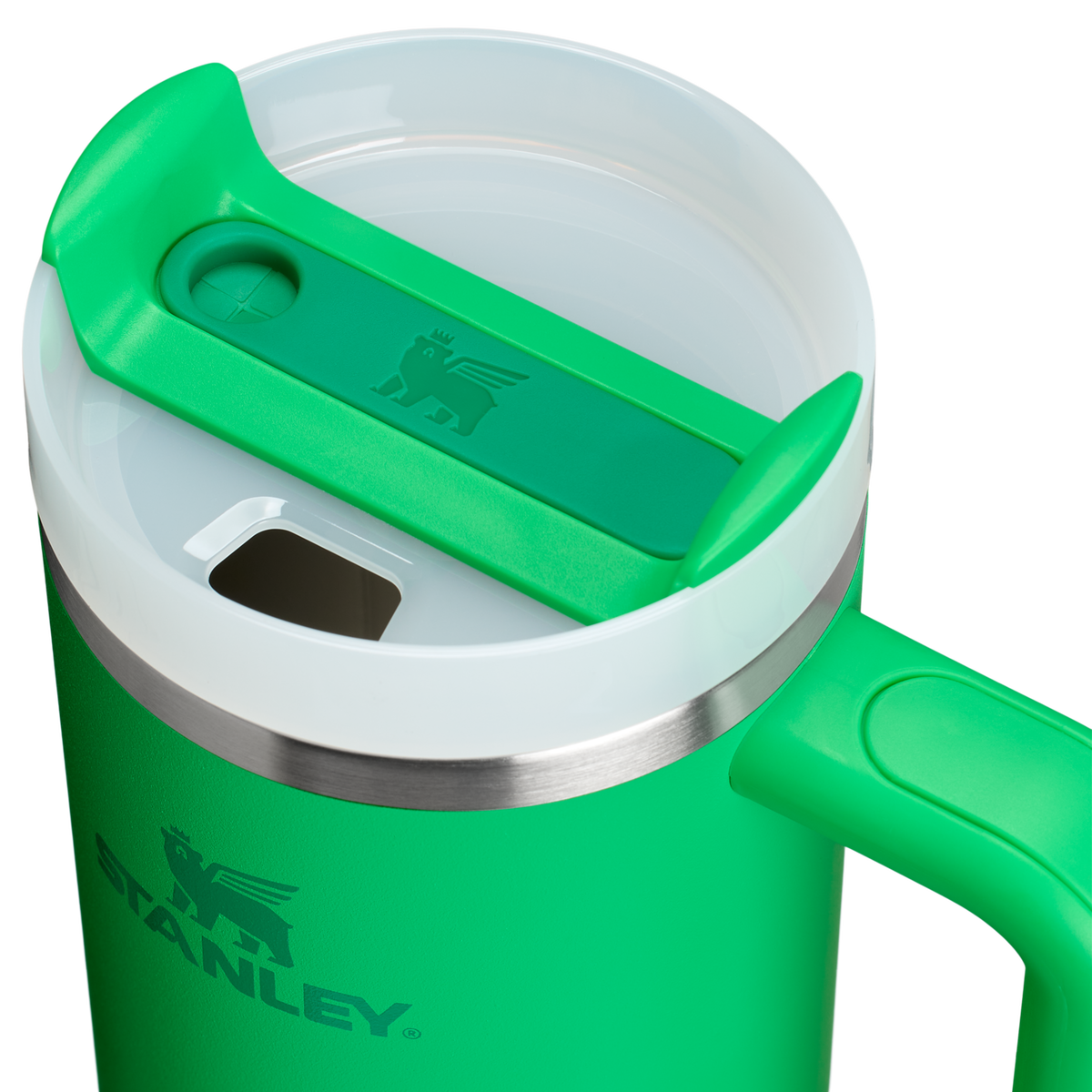 The Quencher H2.0 Flowstate™ Tumbler D051L