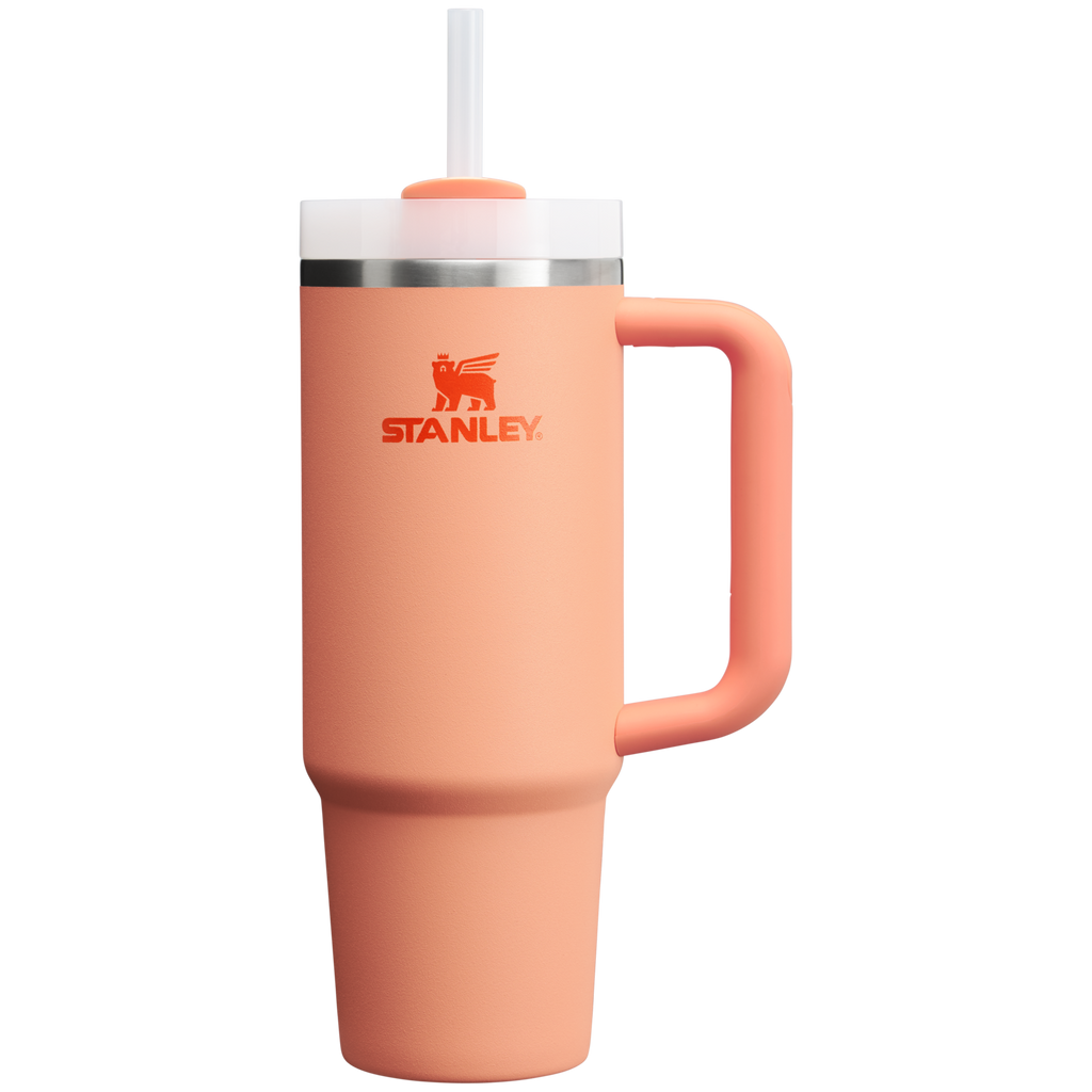 The Quencher H2.0 Flowstate™ Tumbler | Stanley Create D331C