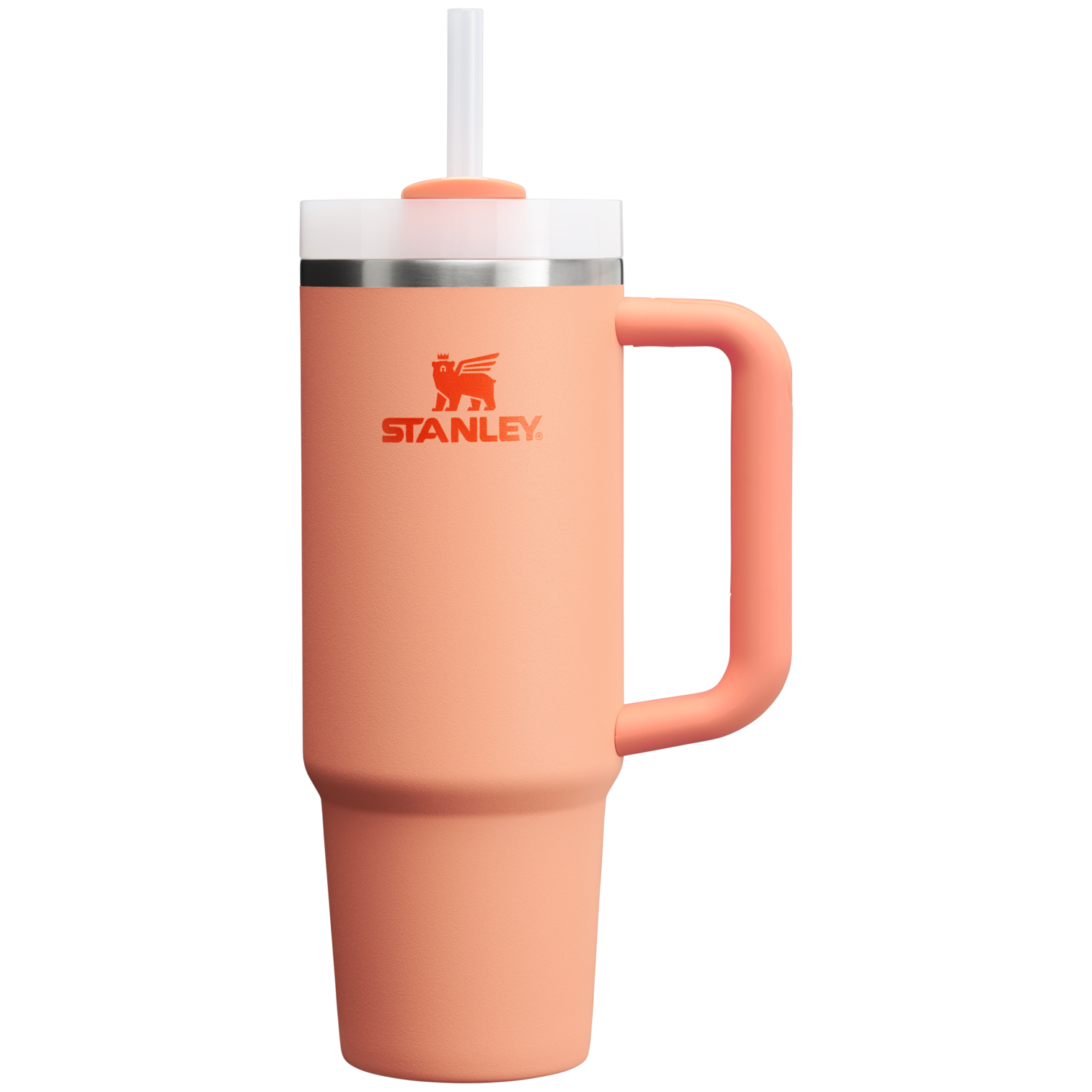 The Quencher H2.0 Flowstate™ Tumbler | Stanley Create D331C