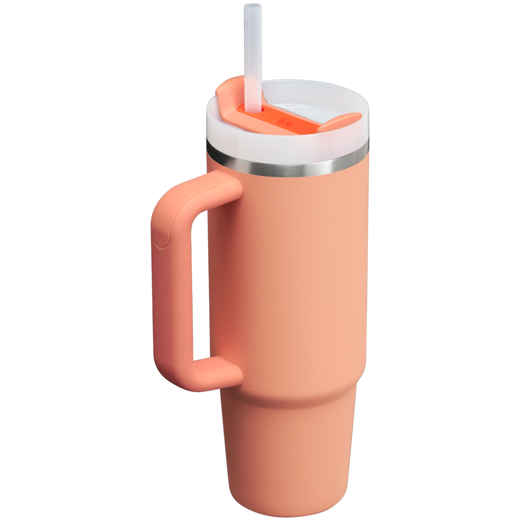 The Quencher H2.0 Flowstate™ Tumbler | Stanley Create D331C