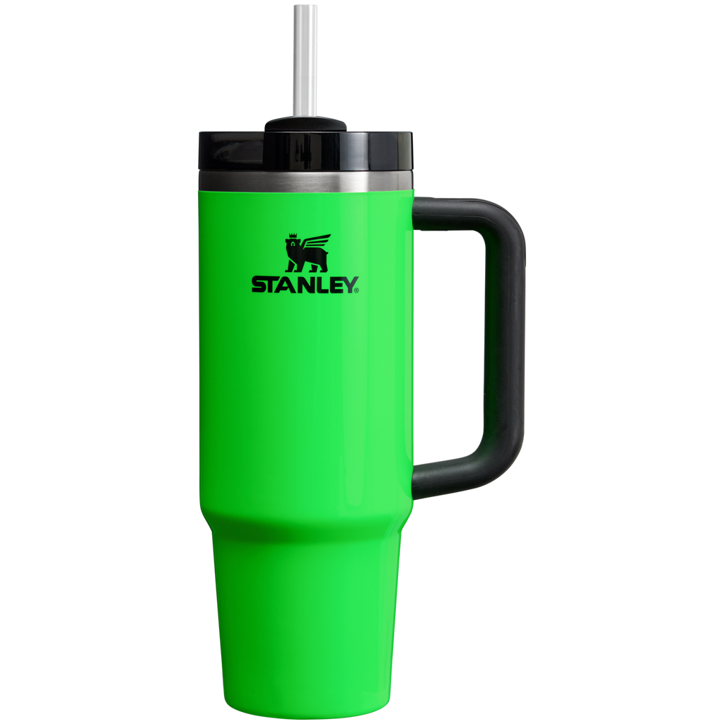 The Quencher H2.0 Flowstate™ Tumbler D051L