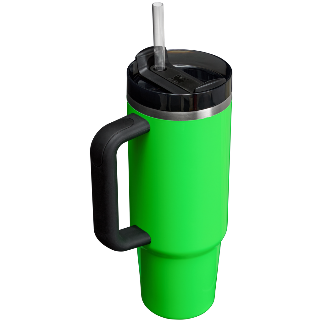 The Quencher H2.0 Flowstate™ Tumbler D051L