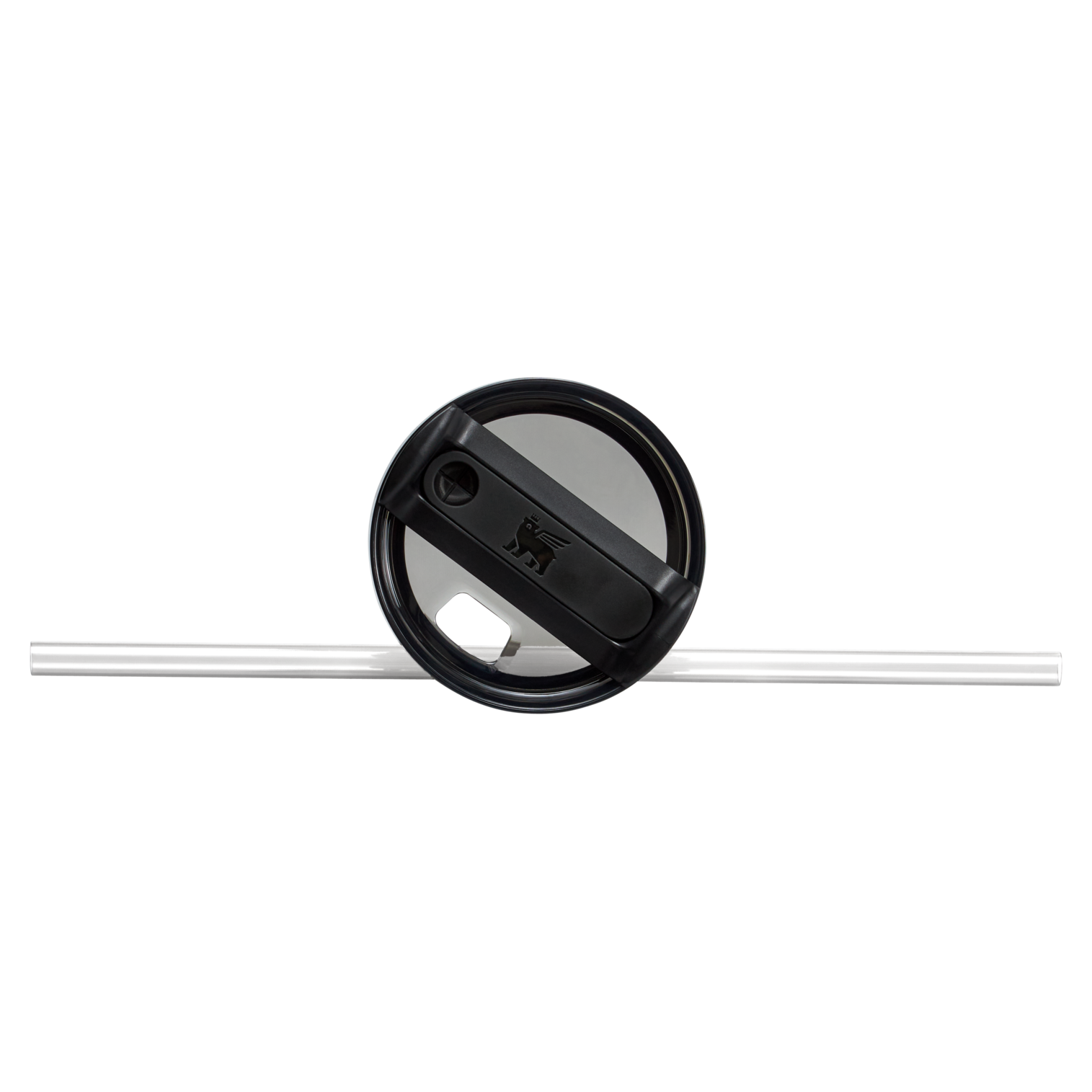 The Quencher H2.0 Flowstate™ Tumbler D051L