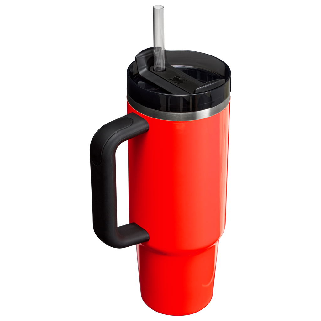 The Quencher H2.0 Flowstate™ Tumbler D051L