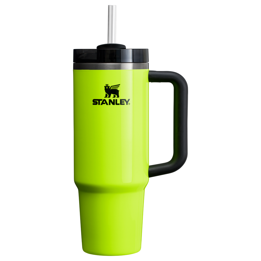 The Quencher H2.0 Flowstate™ Tumbler D051L
