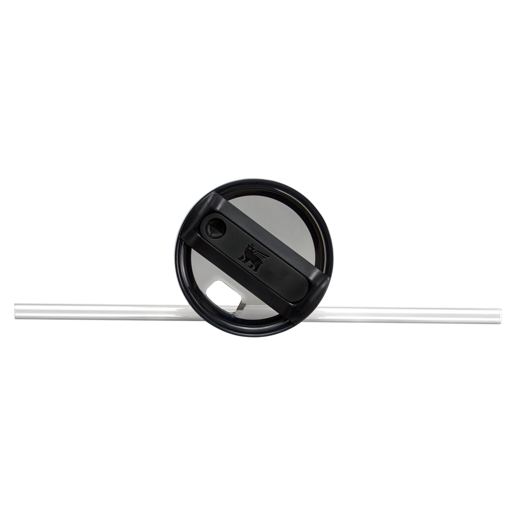 The Quencher H2.0 Flowstate™ Tumbler D051L