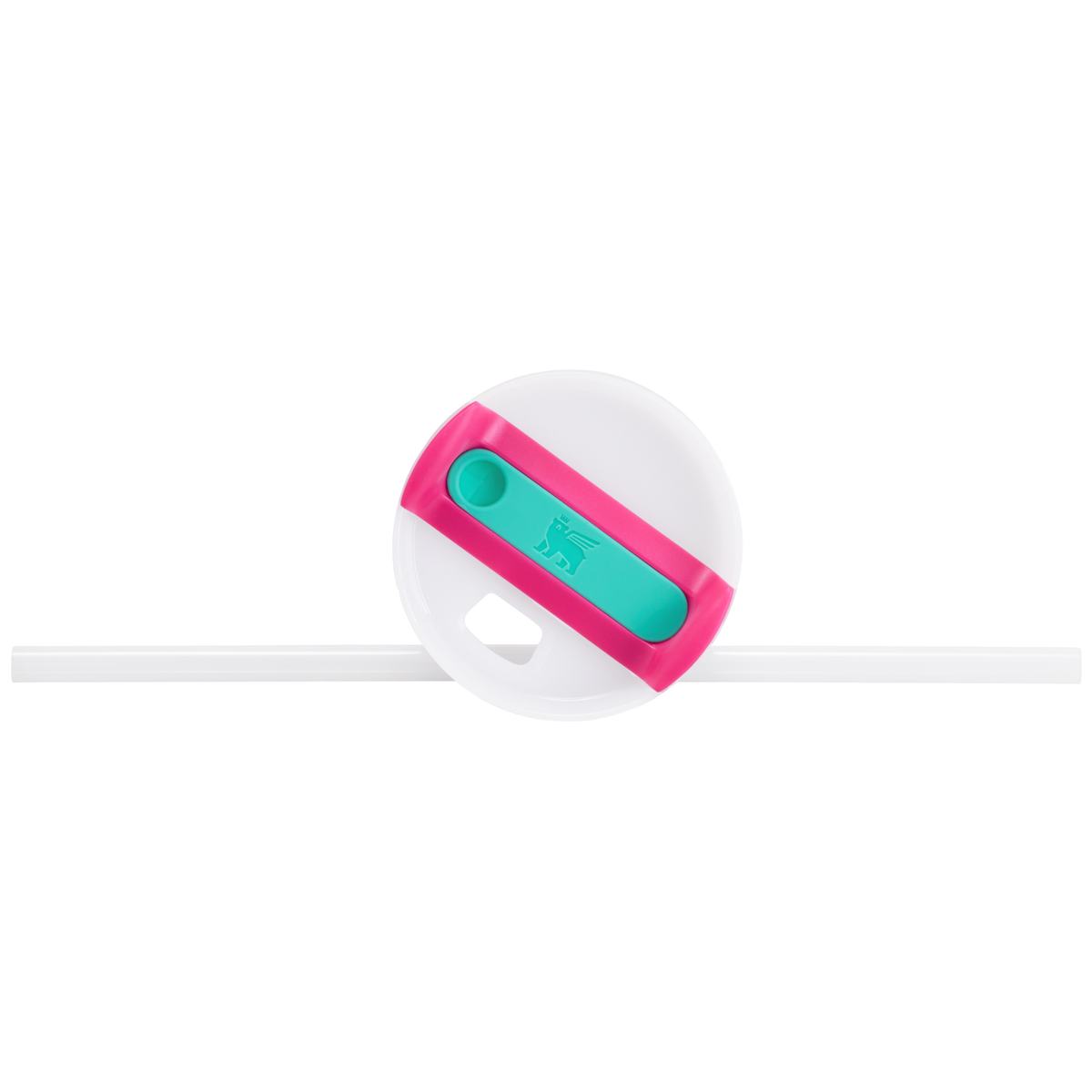 The Quencher H2.0 Flowstate™ Tumbler D051L