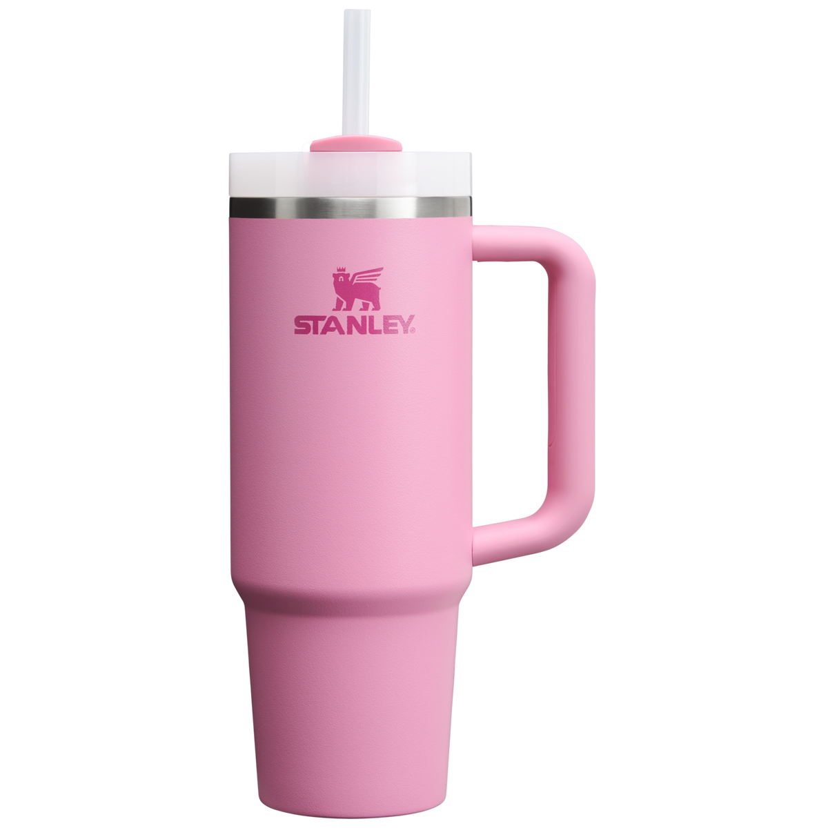The Quencher H2.0 Flowstate™ Tumbler | Stanley Create D331C