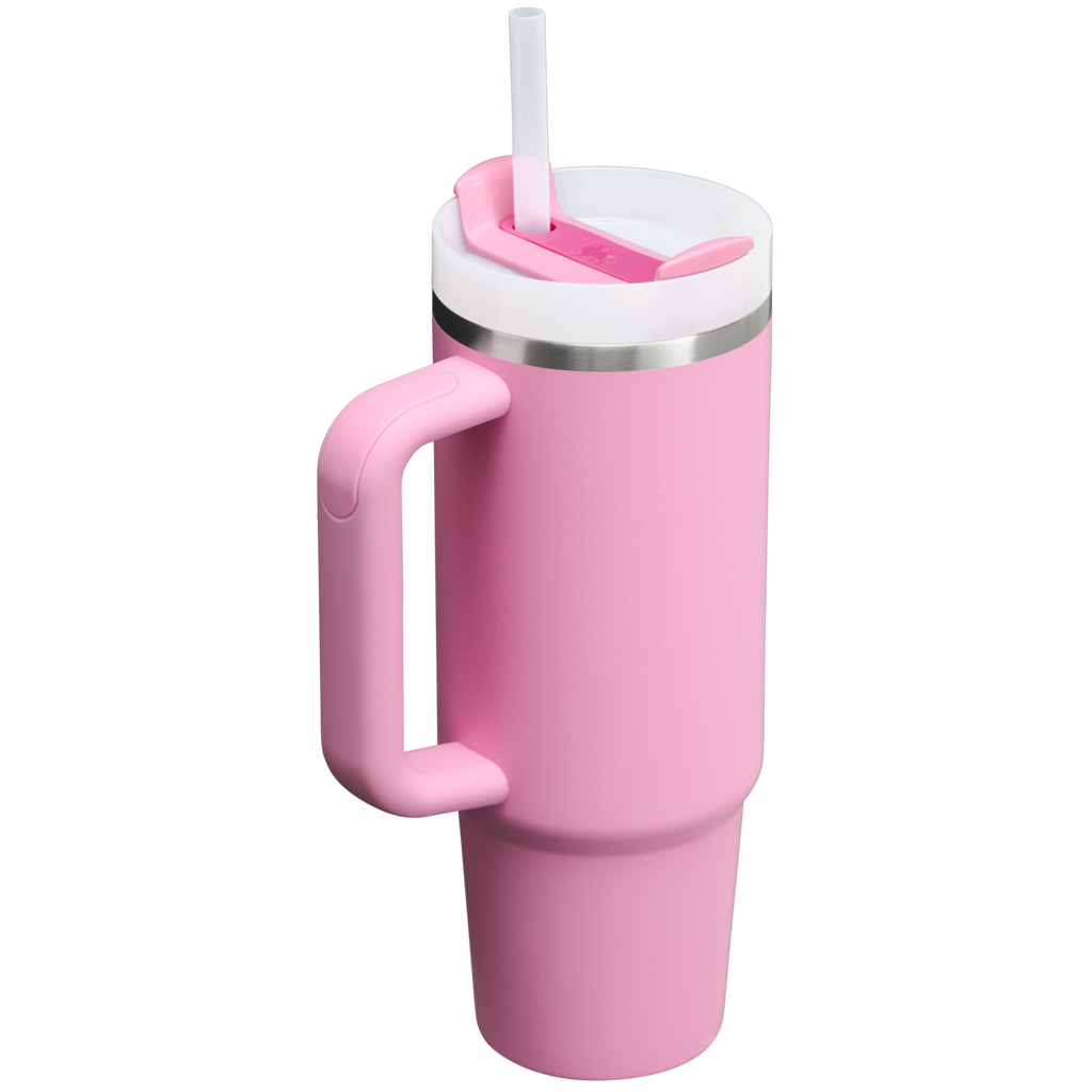 The Quencher H2.0 Flowstate™ Tumbler | Stanley Create D331C