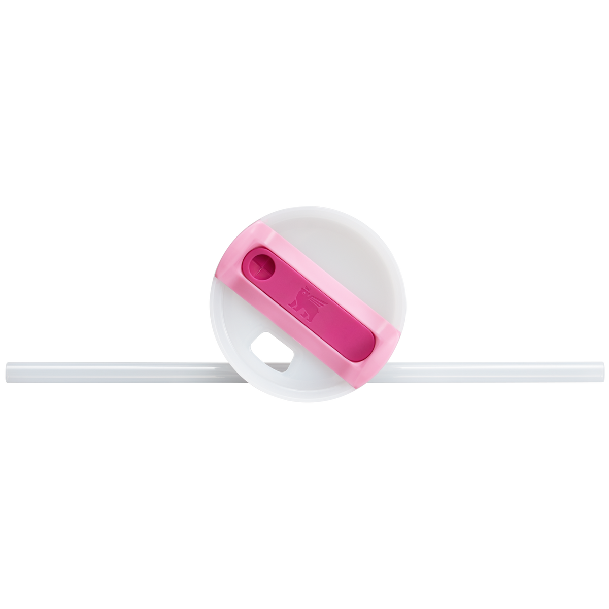 The Quencher H2.0 Flowstate™ Tumbler D051L