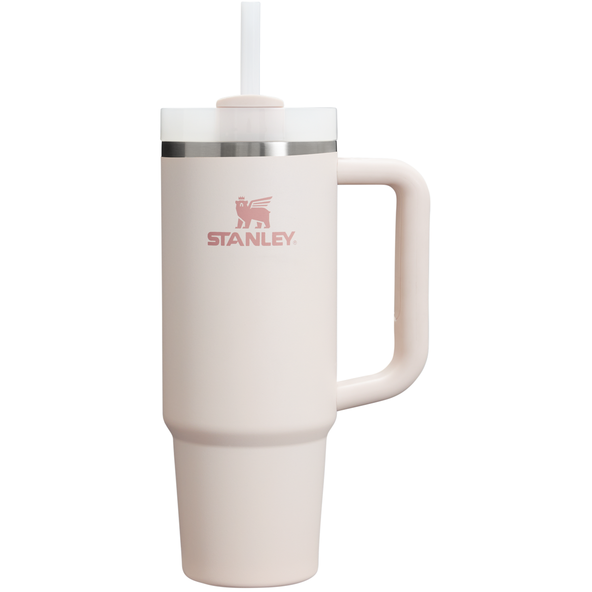 The Quencher H2.0 Flowstate™ Tumbler | Stanley Create D331C