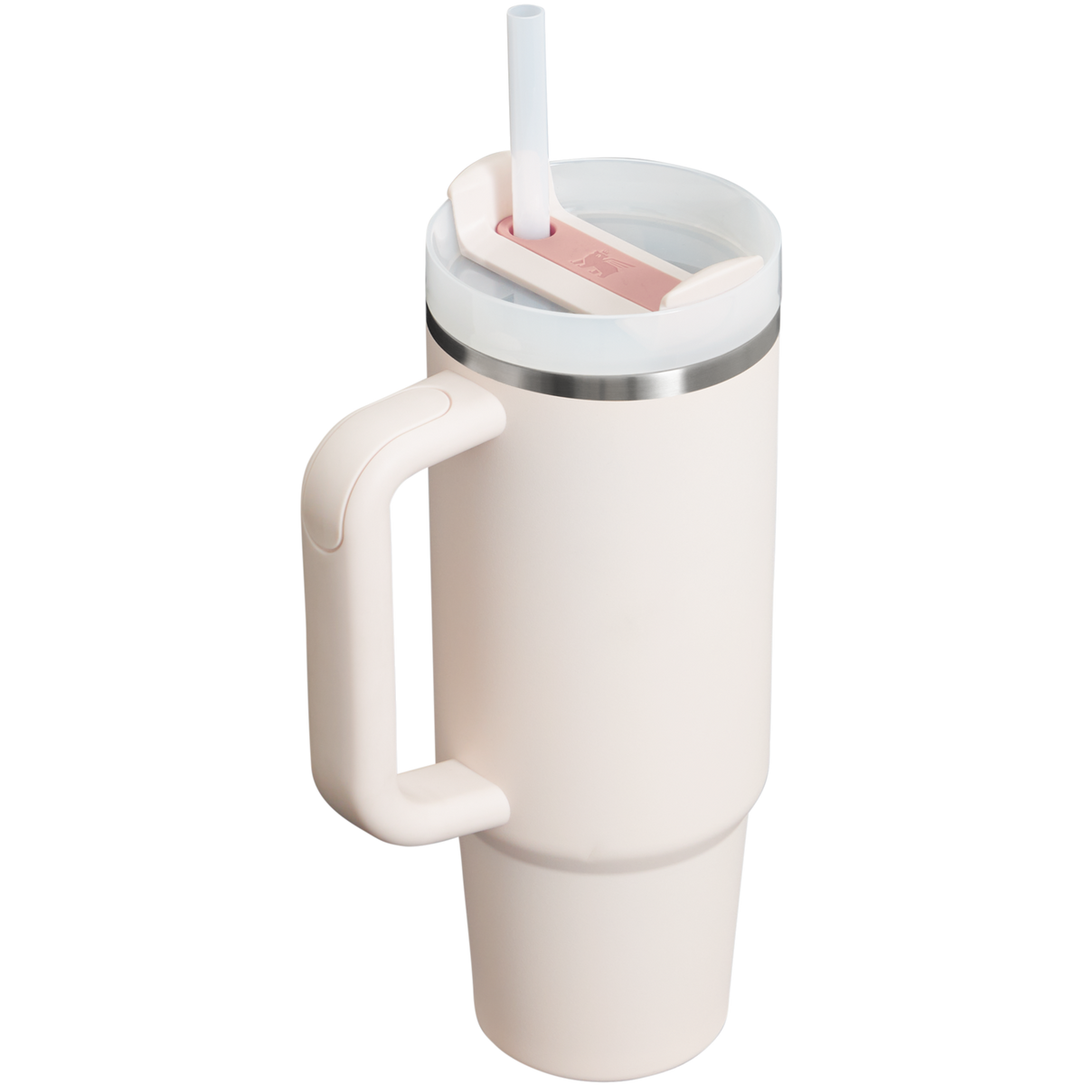 The Quencher H2.0 Flowstate™ Tumbler | Stanley Create D331C