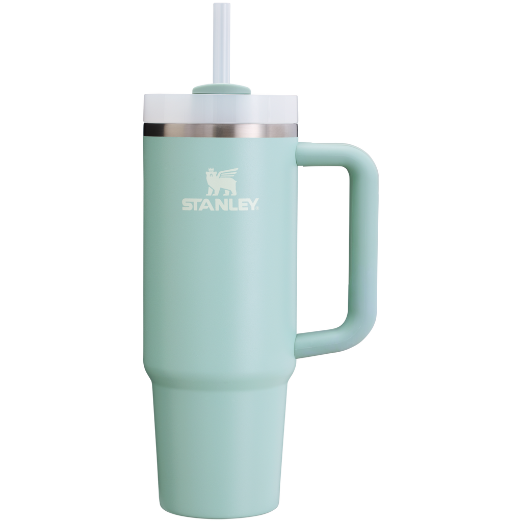 The Quencher H2.0 Flowstate™ Tumbler D051L