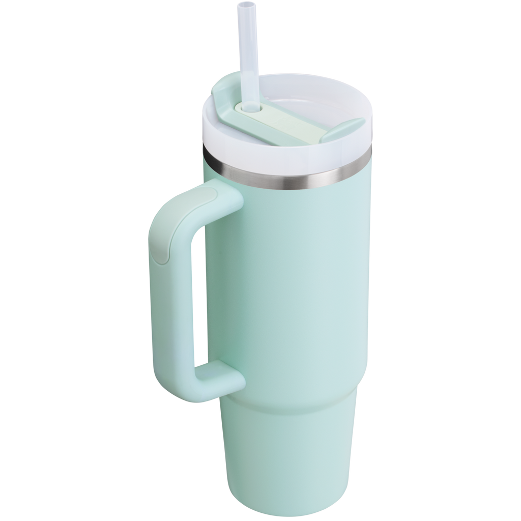 The Quencher H2.0 Flowstate™ Tumbler D051L