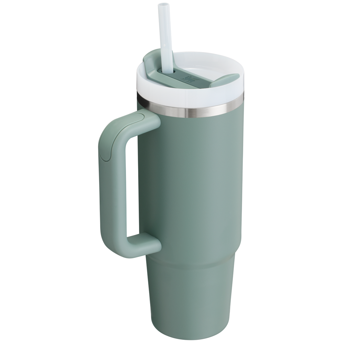 The Quencher H2.0 Flowstate™ Tumbler D051L