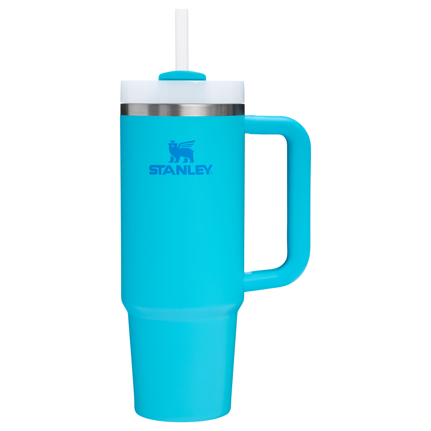 The Quencher H2.0 Flowstate™ Tumbler | Stanley Create D331C