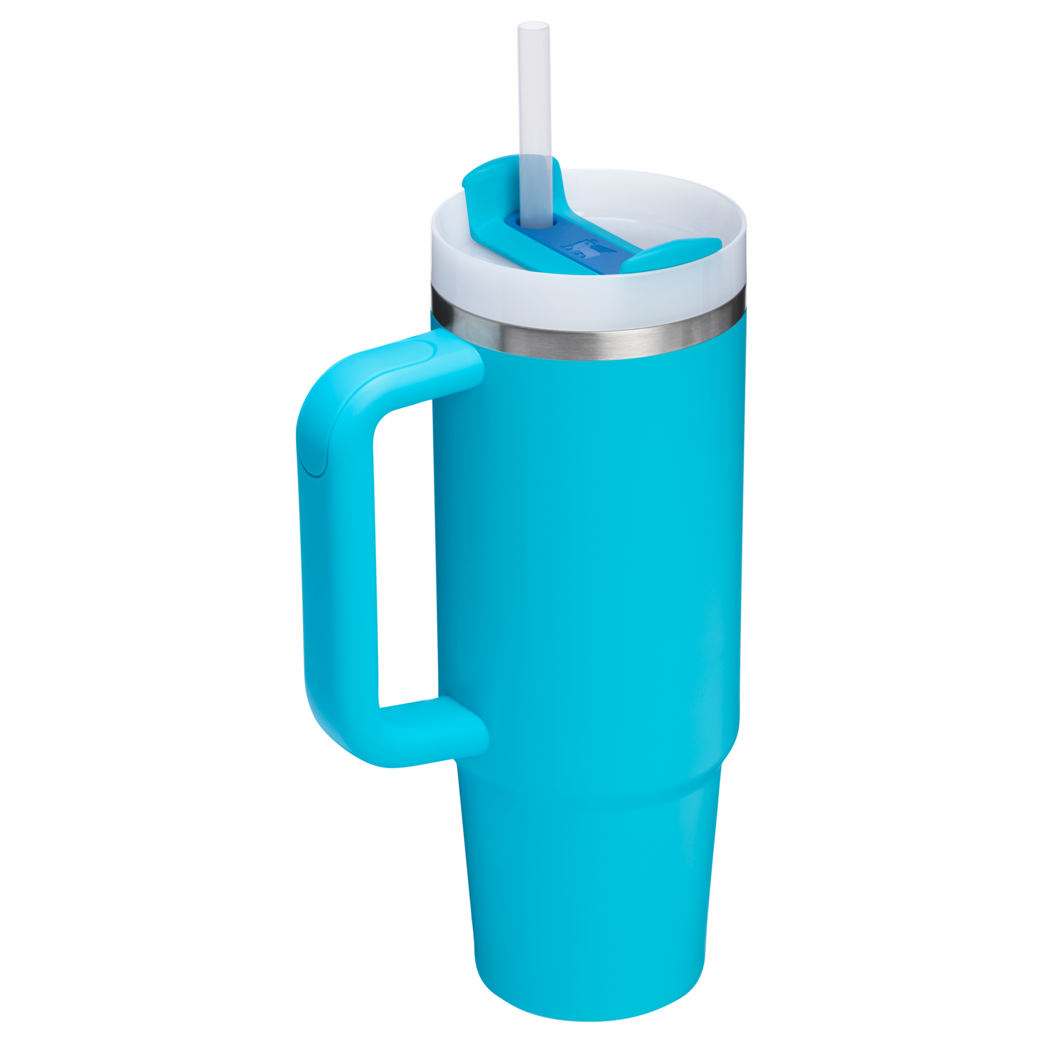 The Quencher H2.0 Flowstate™ Tumbler | Stanley Create D331C