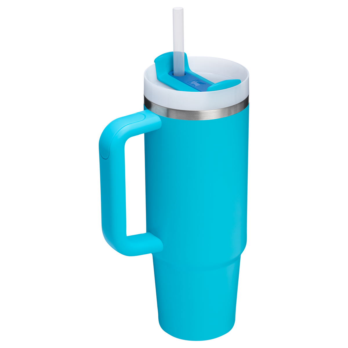 The Quencher H2.0 Flowstate™ Tumbler D051L