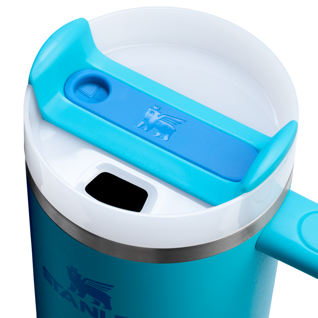 The Quencher H2.0 Flowstate™ Tumbler D030T