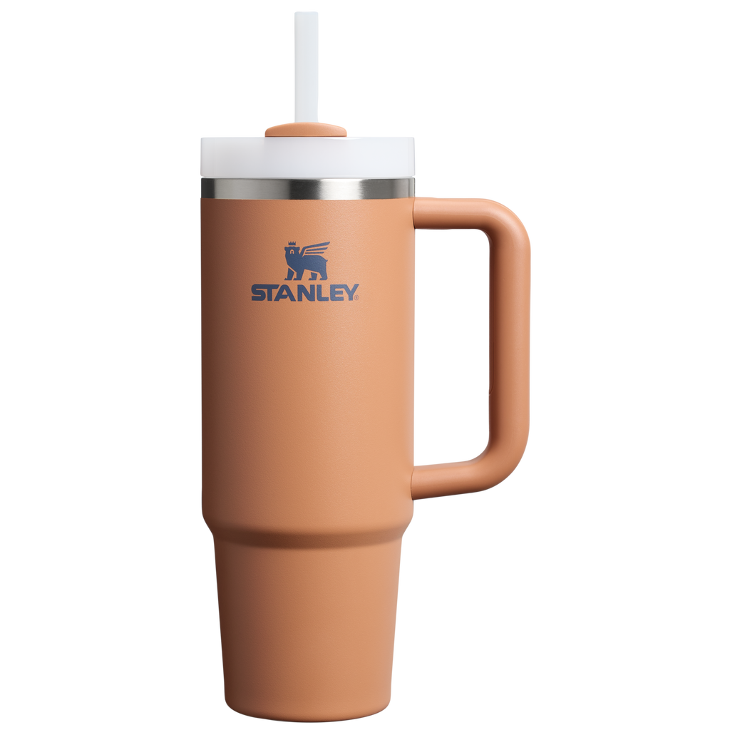 The Quencher H2.0 Flowstate™ Tumbler D030T
