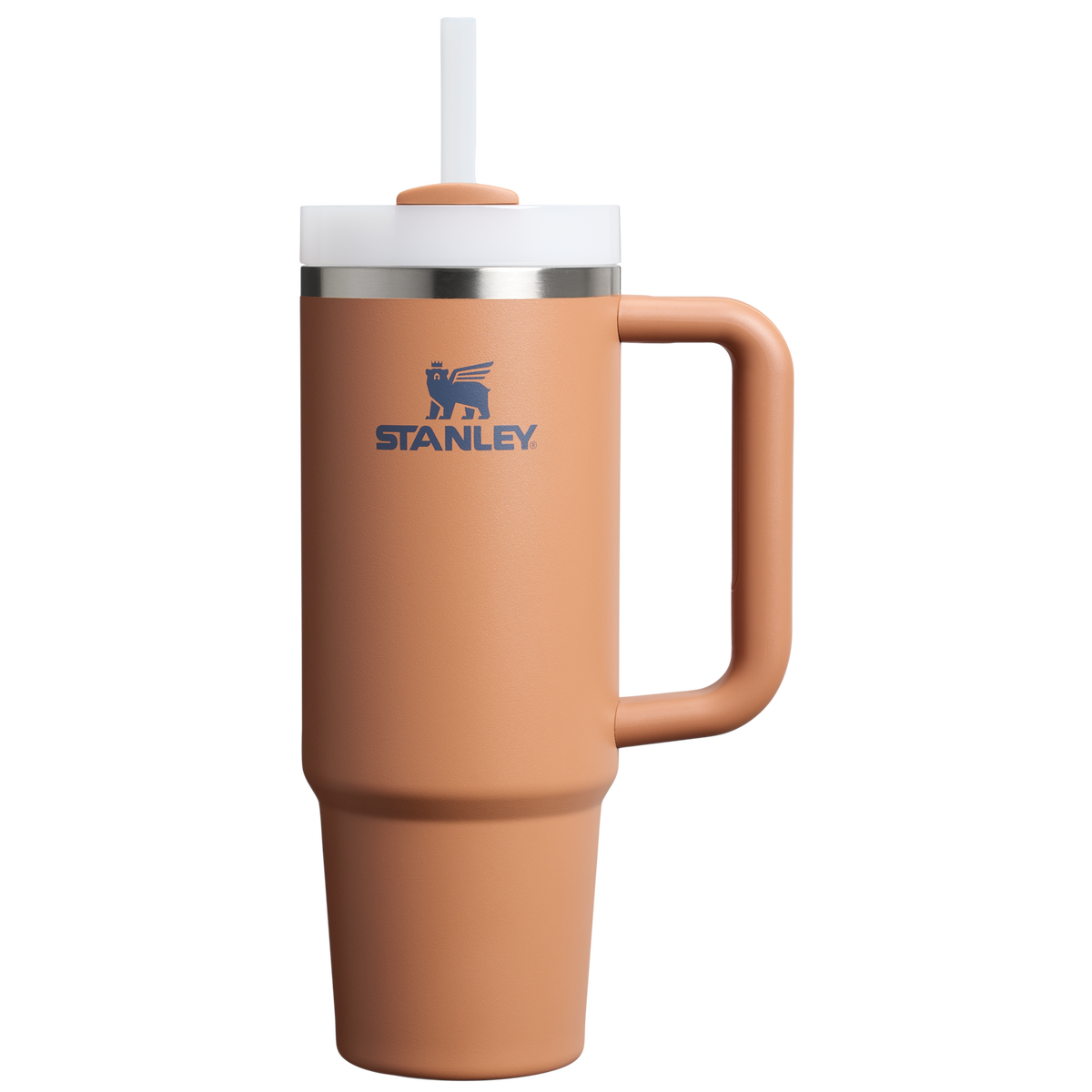 The Quencher H2.0 Flowstate™ Tumbler D051L