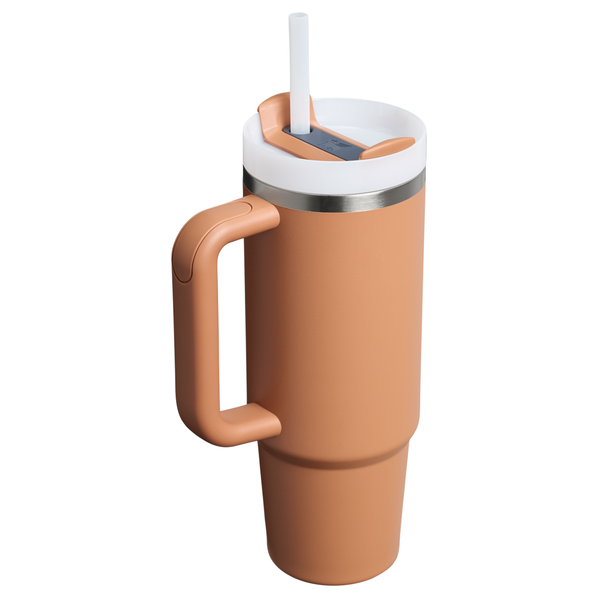 The Quencher H2.0 Flowstate™ Tumbler | Stanley Create D331C