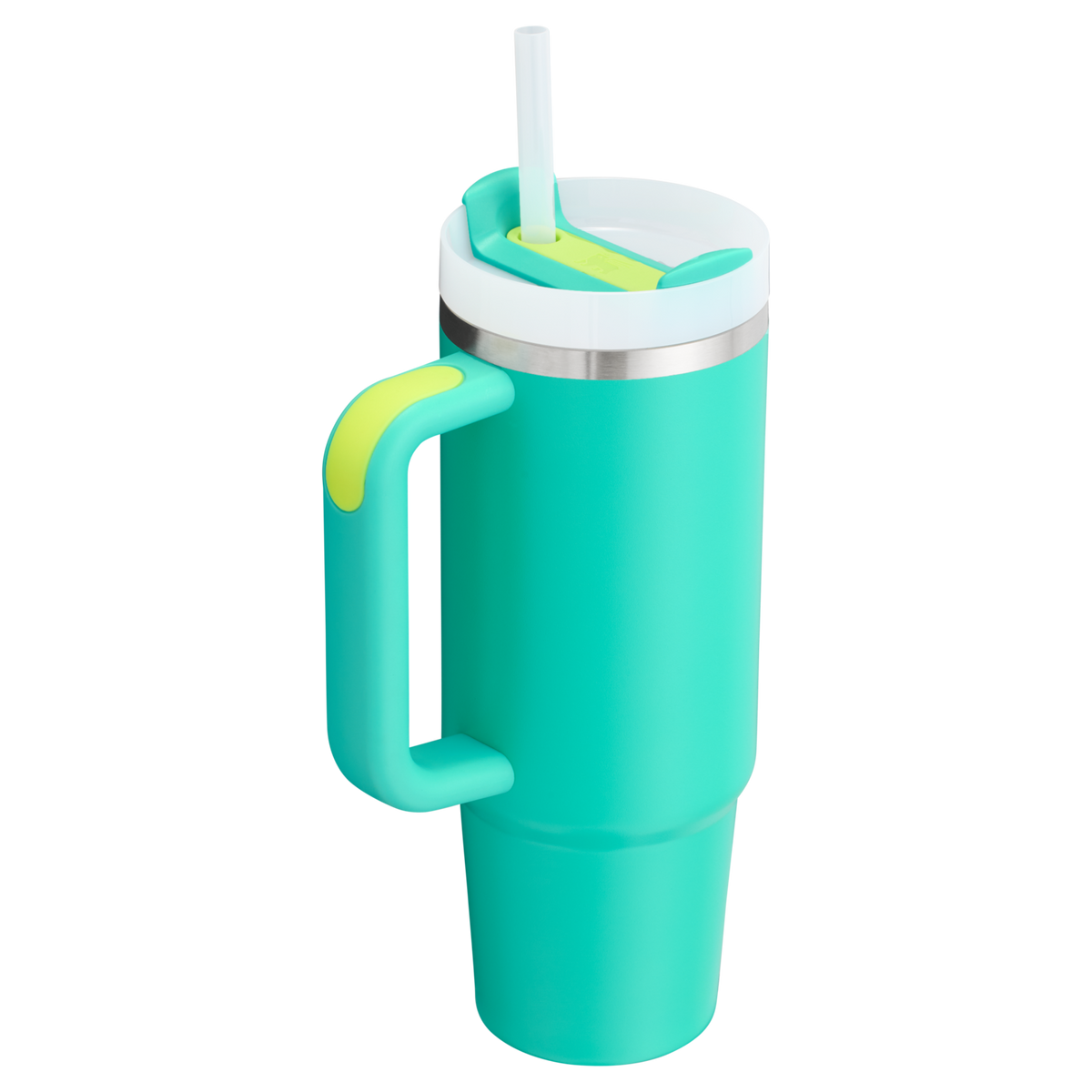 The Quencher H2.0 Flowstate™ Tumbler | Stanley Create D331C