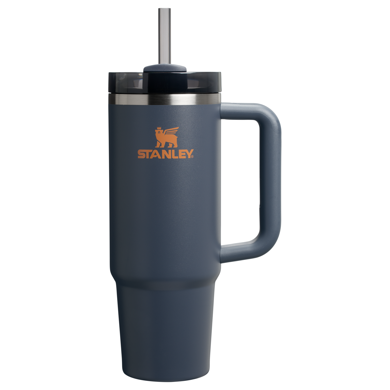 The Quencher H2.0 Flowstate™ Tumbler D030T