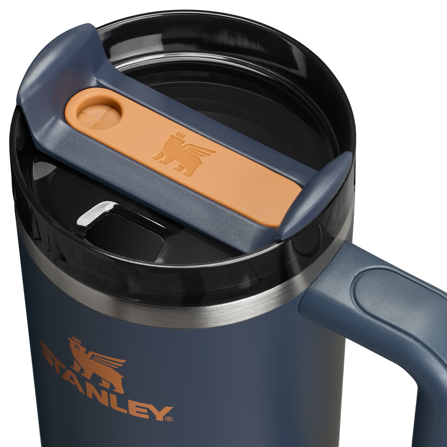The Quencher H2.0 Flowstate™ Tumbler D030T