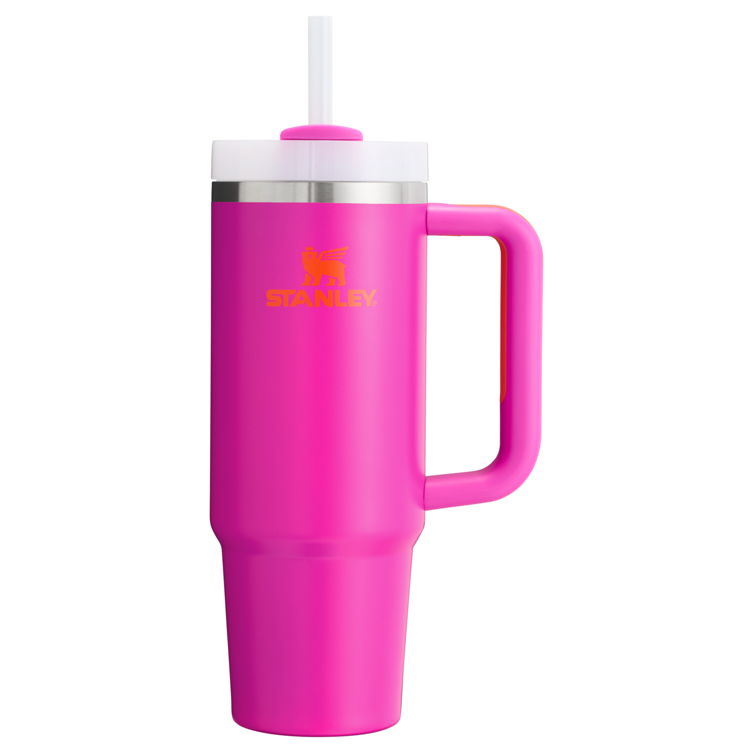 The Quencher H2.0 Flowstate™ Tumbler | Stanley Create D331C