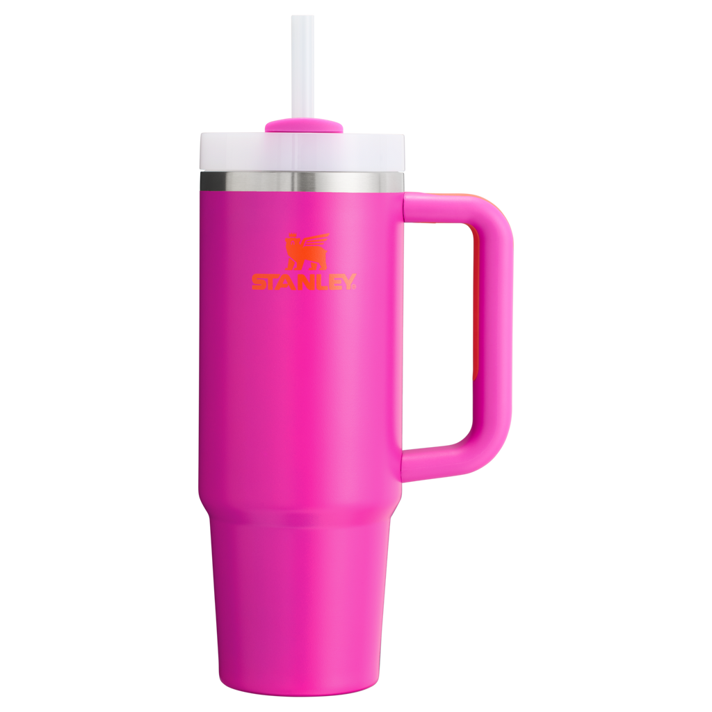 The Quencher H2.0 Flowstate™ Tumbler D051L