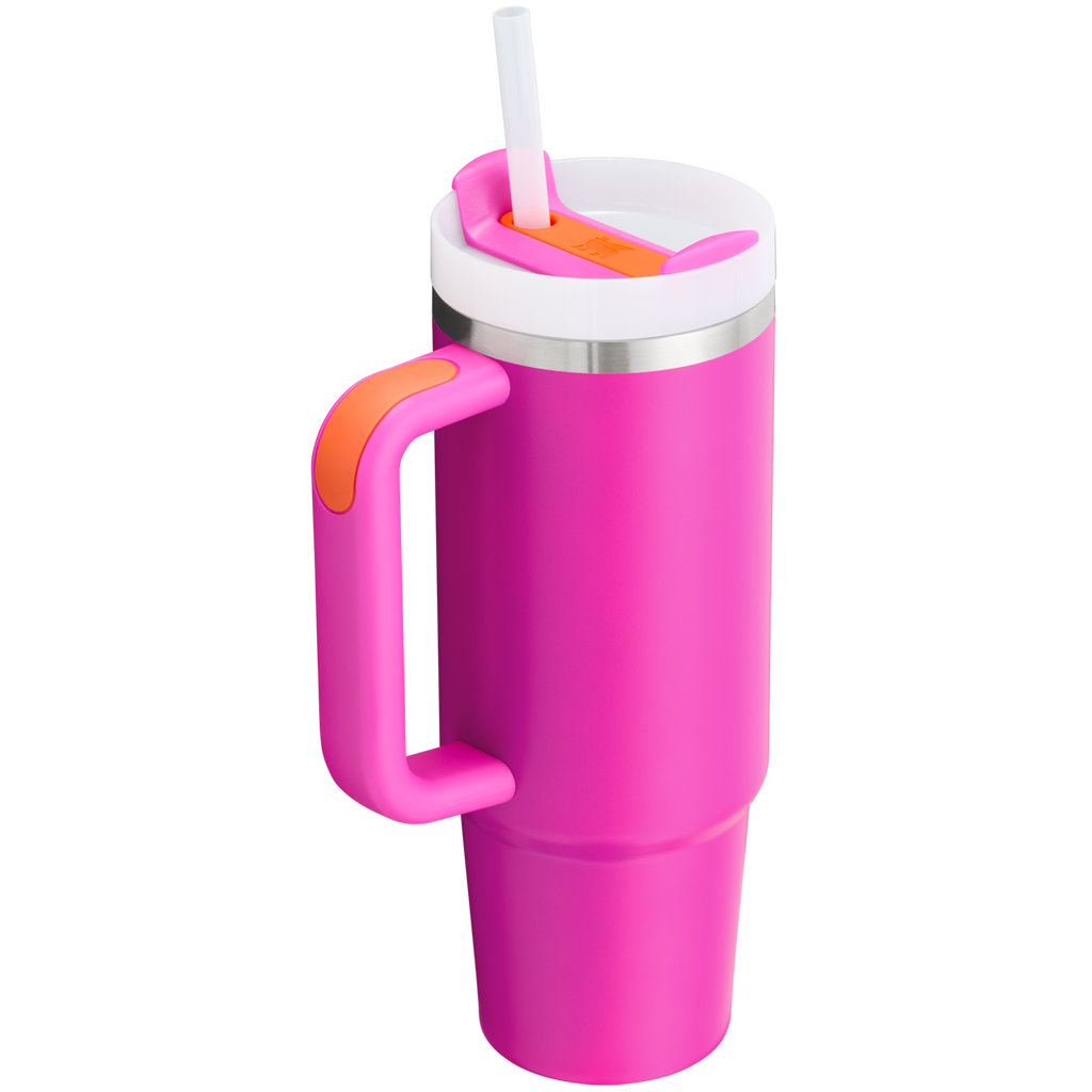 The Quencher H2.0 Flowstate™ Tumbler D051L