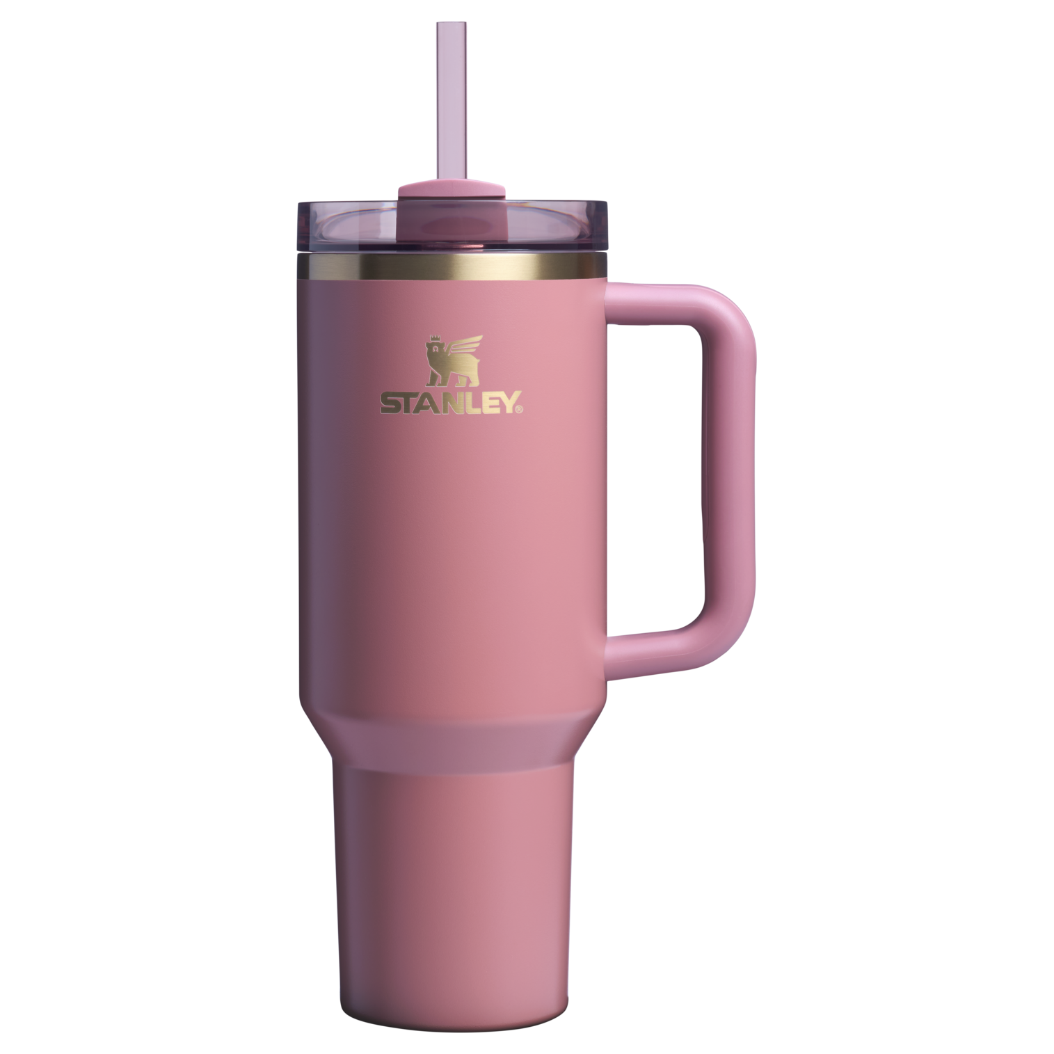 The Quencher H2.0 Flowstate™ Tumbler D050X
