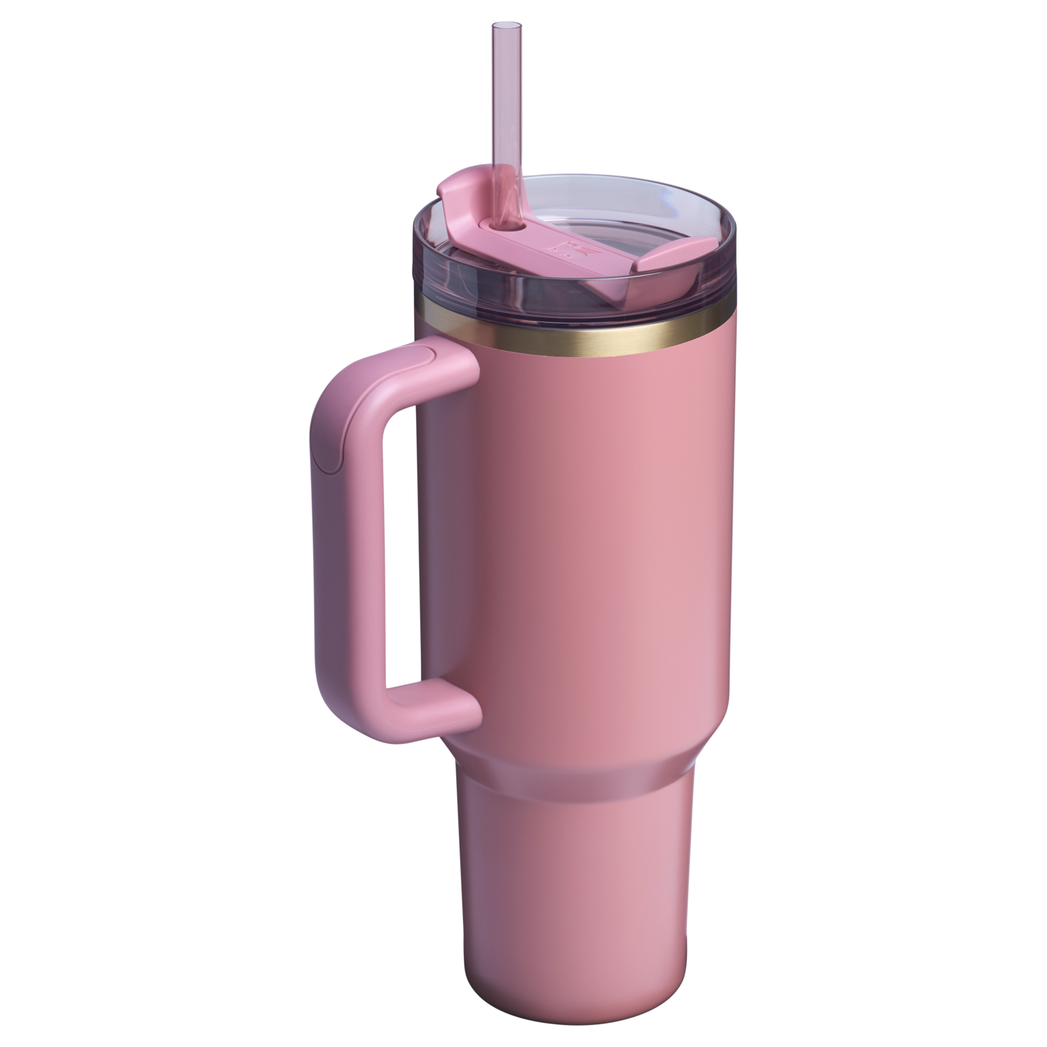 The Quencher H2.0 Flowstate™ Tumbler D050X