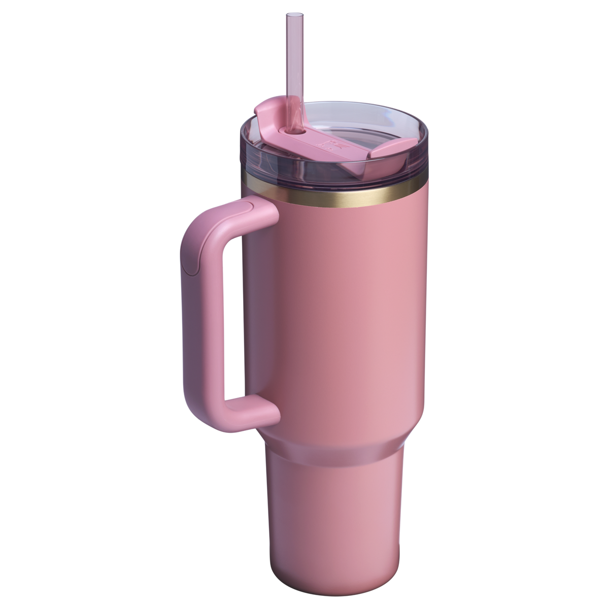 The Quencher H2.0 Flowstate™ Tumbler  | Stanley Create D332L