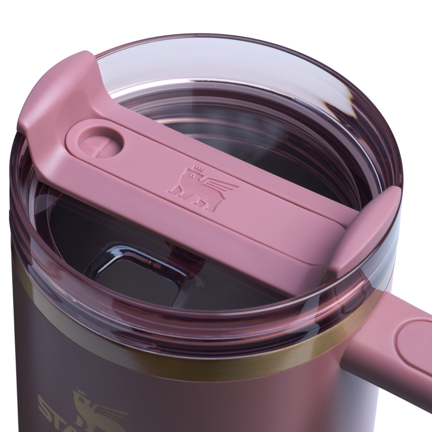The Quencher H2.0 Flowstate™ Tumbler D050X