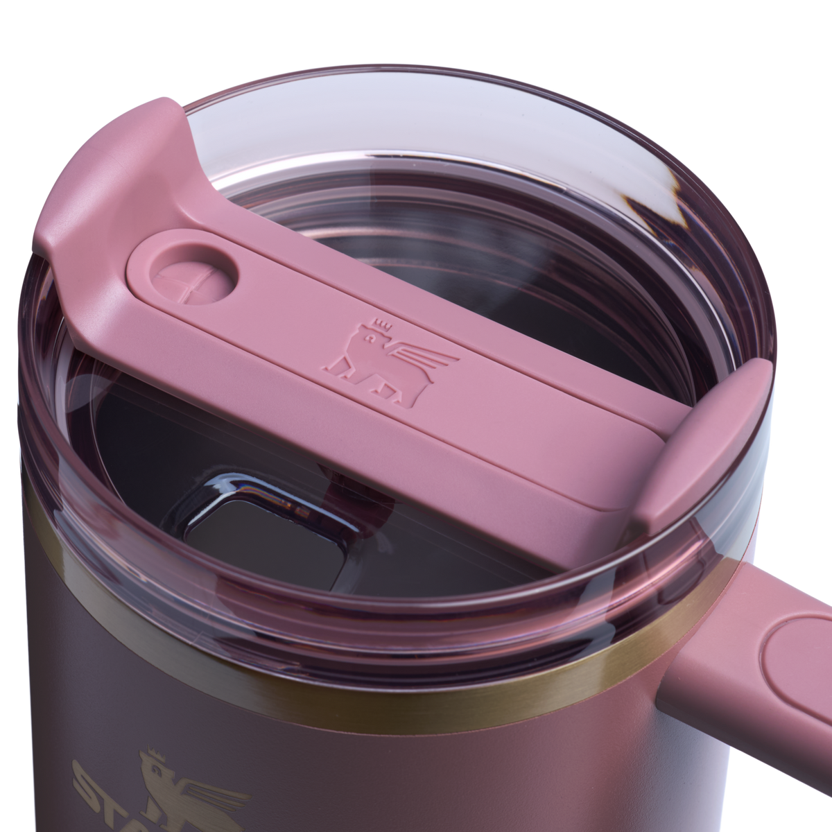 The Quencher H2.0 Flowstate™ Tumbler D050X