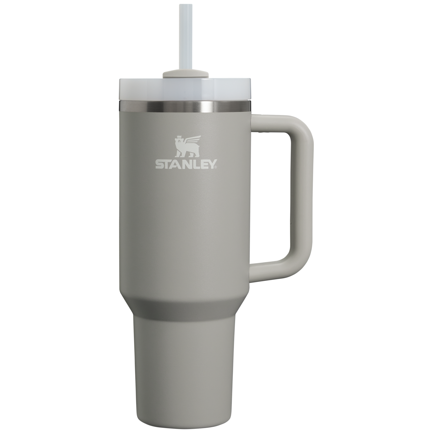 The Quencher H2.0 Flowstate™ Tumbler D050X