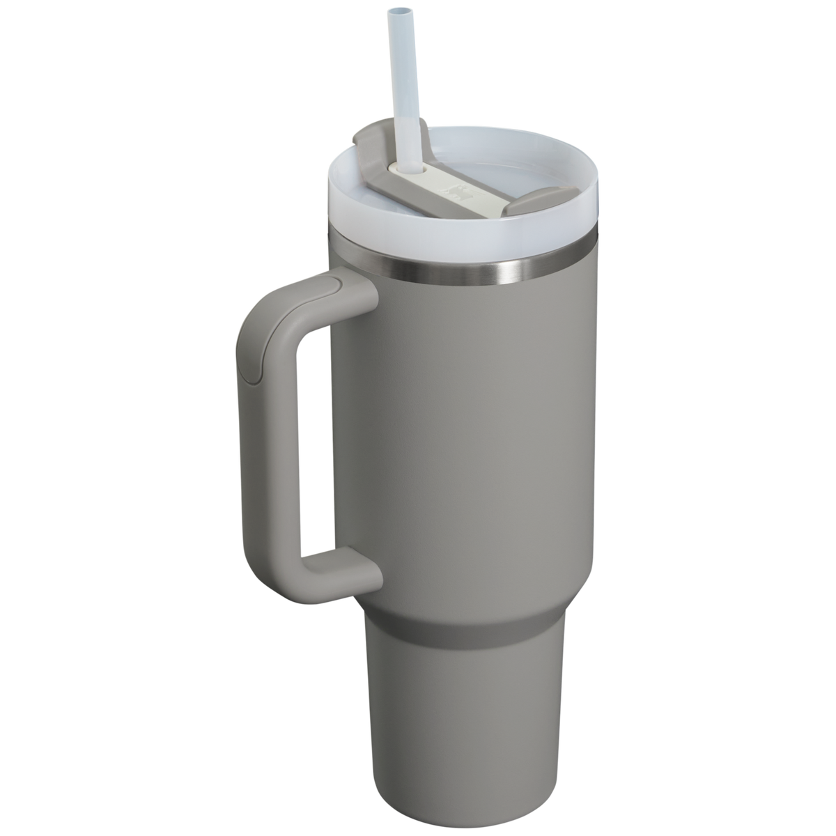 The Quencher H2.0 Flowstate™ Tumbler D050X