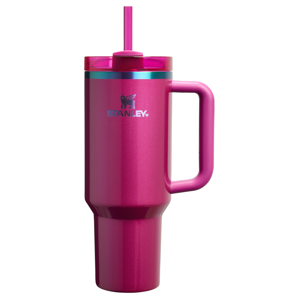 The Quencher H2.0 Flowstate™ Tumbler D050X