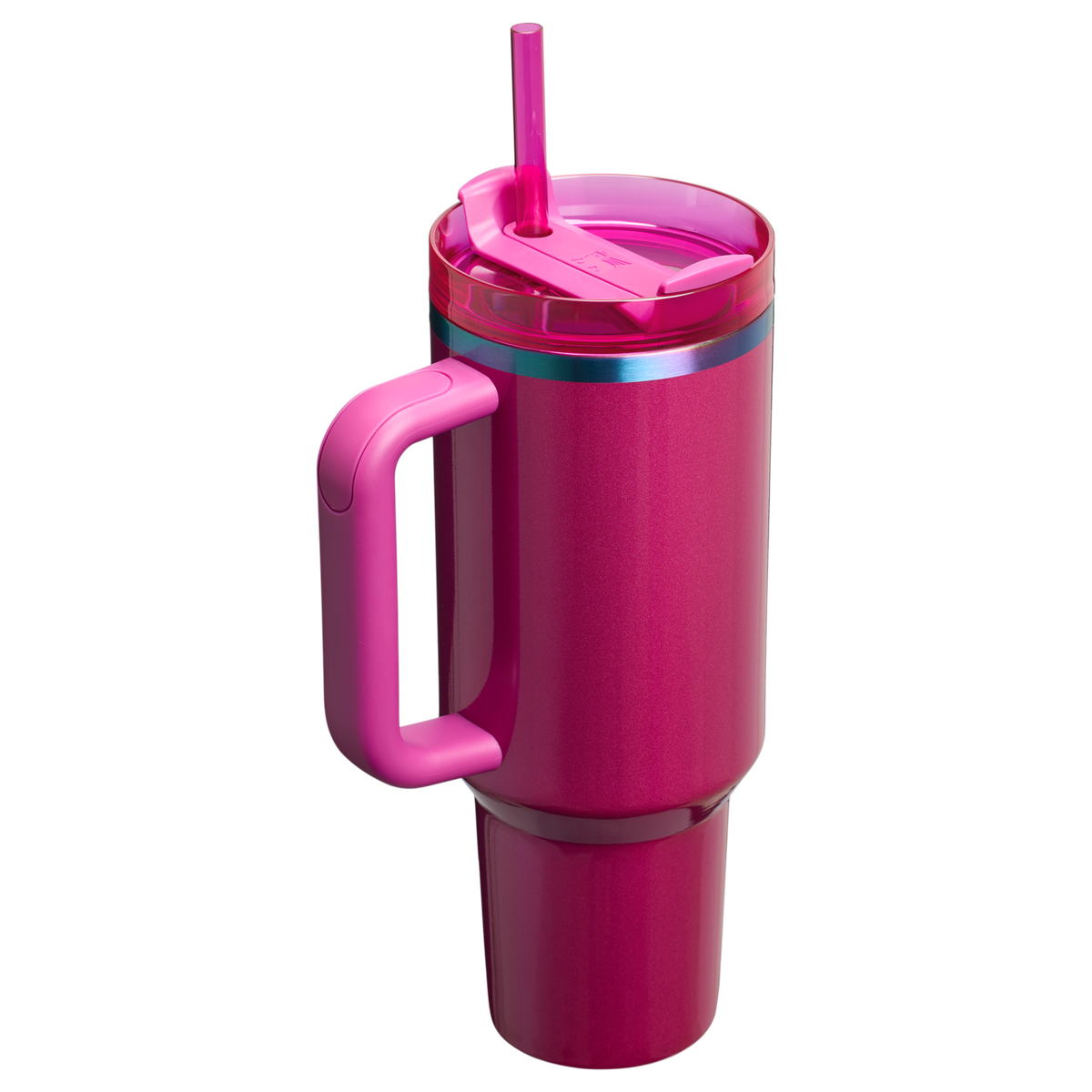 The Quencher H2.0 Flowstate™ Tumbler D050X