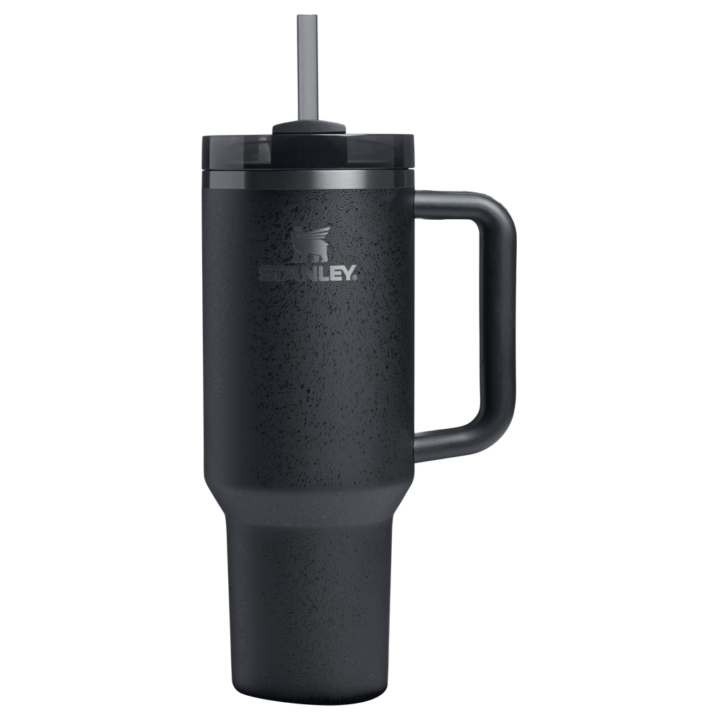 The Quencher H2.0 Flowstate™ Tumbler  | Stanley Create D332L