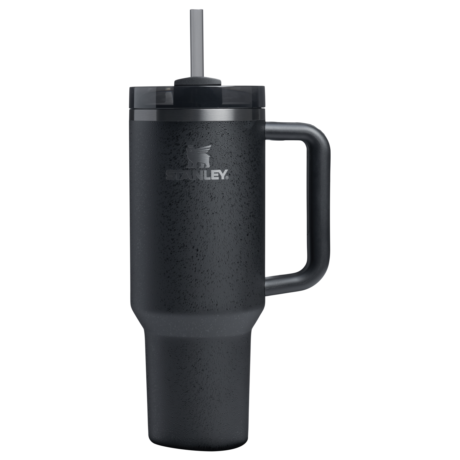 The Quencher H2.0 Flowstate™ Tumbler  | Stanley Create D332L