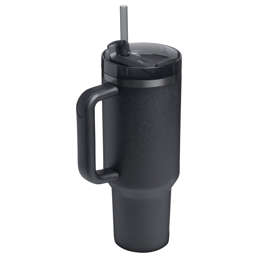 The Quencher H2.0 Flowstate™ Tumbler  | Stanley Create D332L