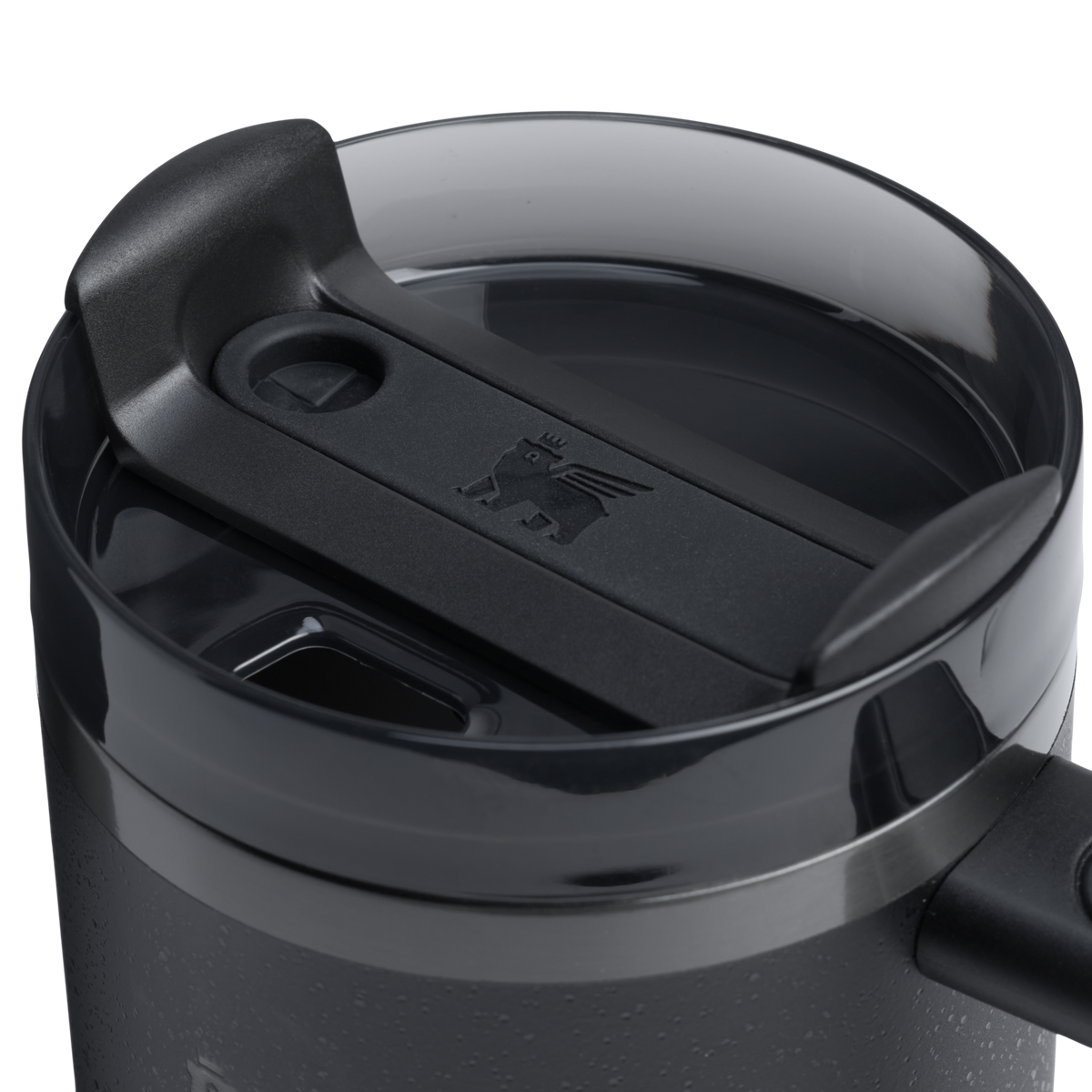 The Quencher H2.0 Flowstate™ Tumbler  | Stanley Create D332L
