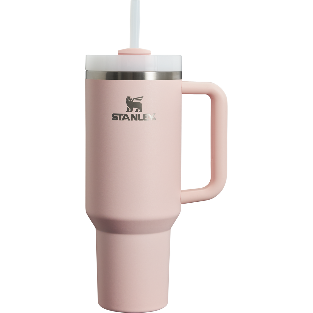 The Quencher H2.0 Flowstate™ Tumbler D050X
