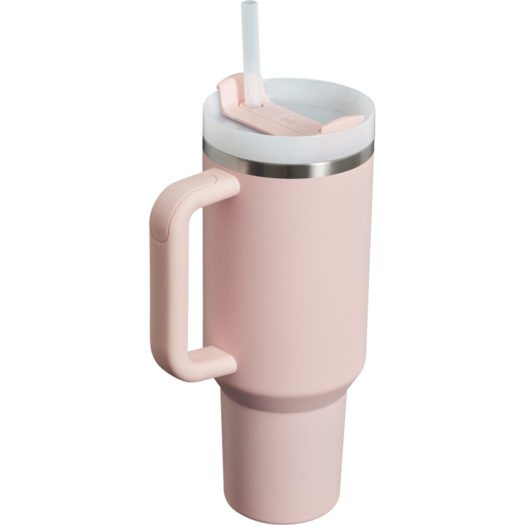 The Quencher H2.0 Flowstate™ Tumbler D050X