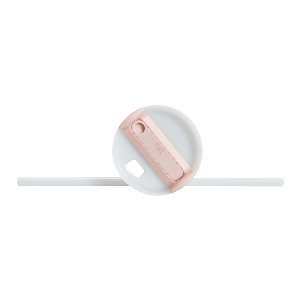 The Quencher H2.0 Flowstate™ Tumbler D050X