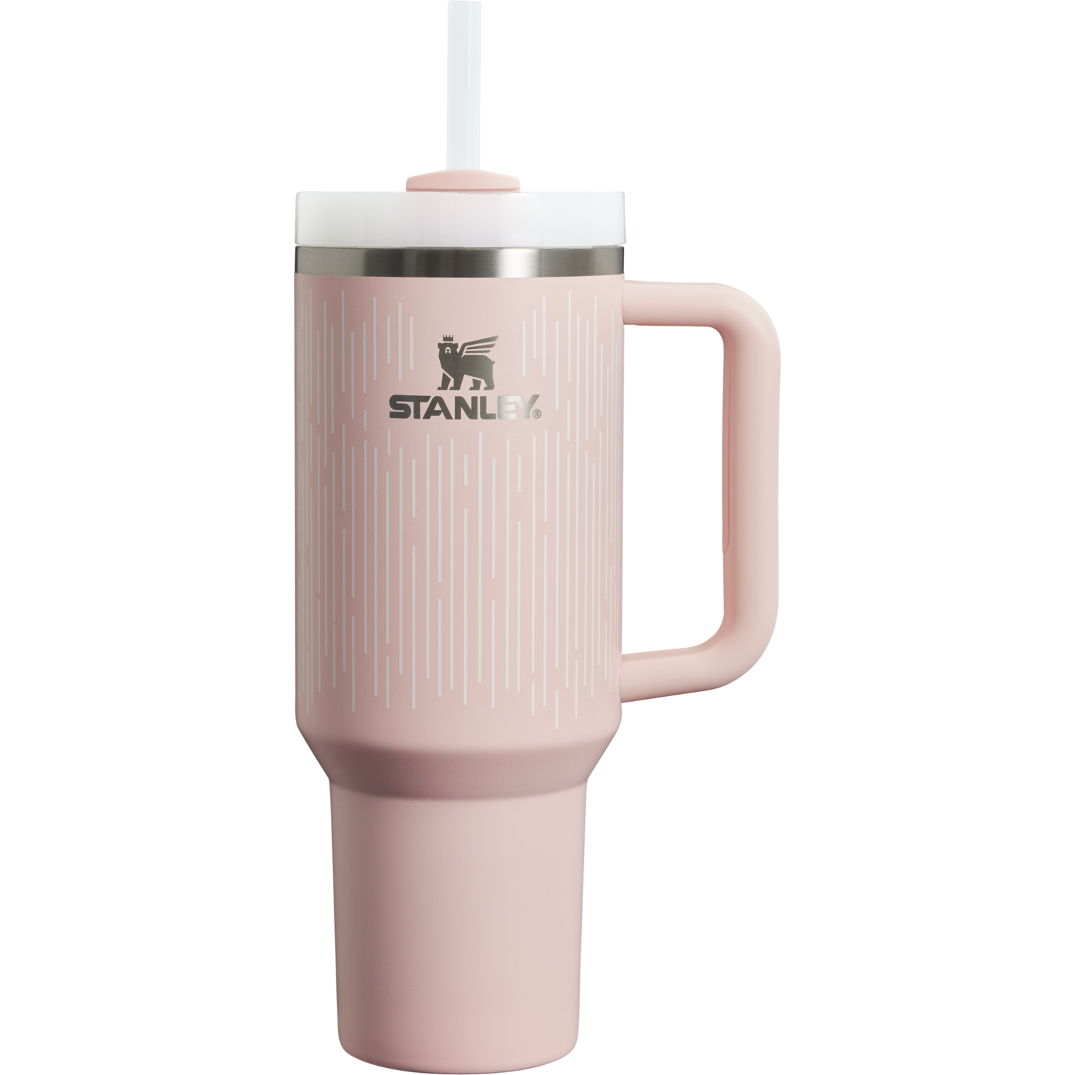 The Quencher H2.0 Flowstate™ Tumbler D050X