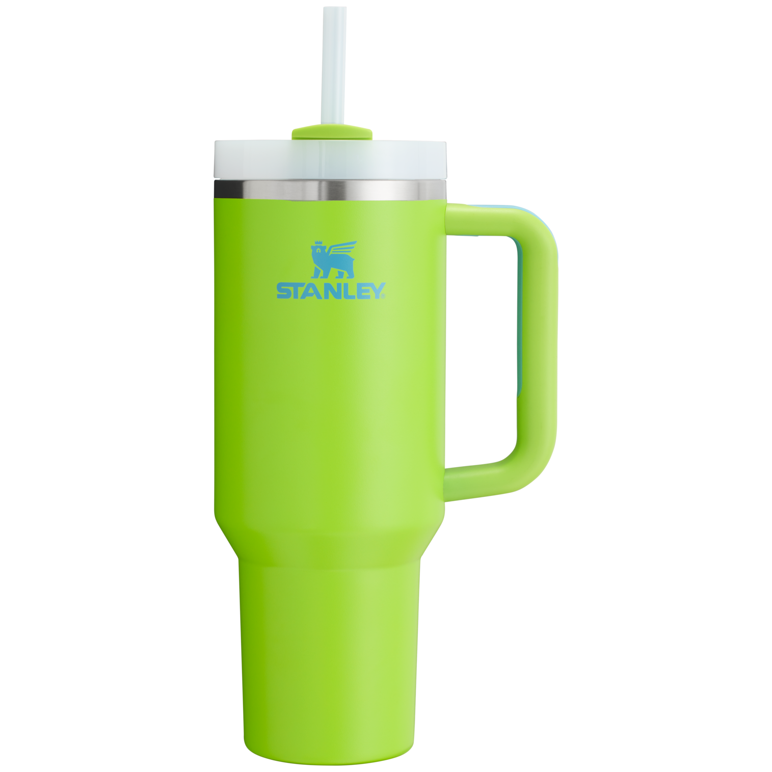 The Quencher H2.0 Flowstate™ Tumbler D050X